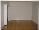 2 Congewai St, Aberdare NSW 2325