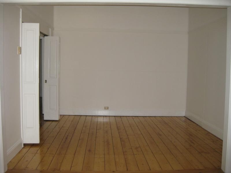 2 Congewai St, Aberdare NSW 2325