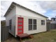 38a Melbourne Street, Abermain NSW 2326