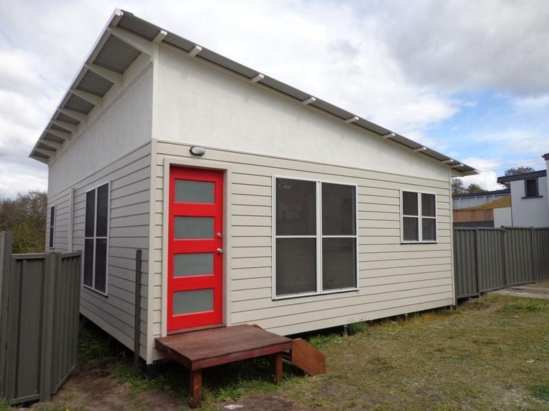 38a Melbourne Street, Abermain NSW 2326