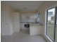 38a Melbourne Street, Abermain NSW 2326
