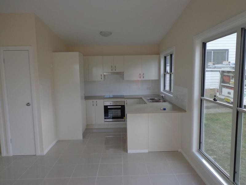 38a Melbourne Street, Abermain NSW 2326
