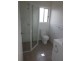38a Melbourne Street, Abermain NSW 2326