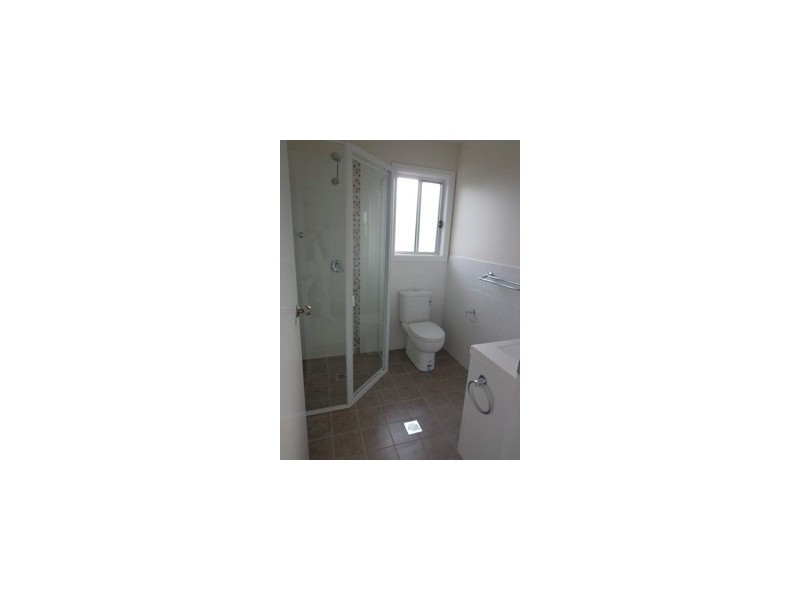 38a Melbourne Street, Abermain NSW 2326