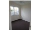 38a Melbourne Street, Abermain NSW 2326