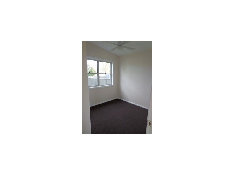 38a Melbourne Street, Abermain NSW 2326