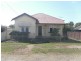 23 Merthyr Street, Kurri Kurri NSW 2327