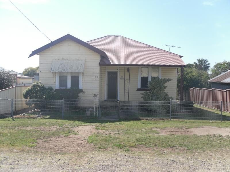 23 Merthyr Street, Kurri Kurri NSW 2327