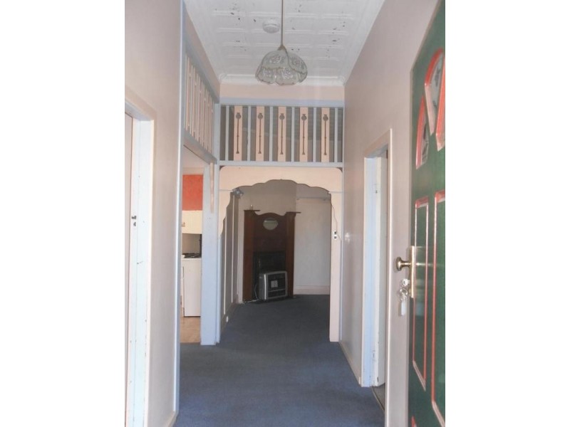 23 Merthyr Street, Kurri Kurri NSW 2327