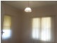 23 Merthyr Street, Kurri Kurri NSW 2327