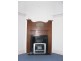 23 Merthyr Street, Kurri Kurri NSW 2327