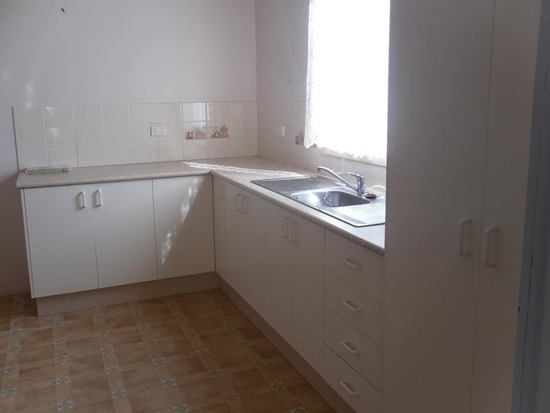 23 Merthyr Street, Kurri Kurri NSW 2327