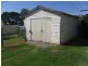 23 Merthyr Street, Kurri Kurri NSW 2327