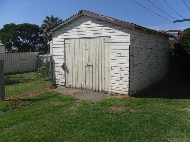 23 Merthyr Street, Kurri Kurri NSW 2327