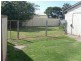 23 Merthyr Street, Kurri Kurri NSW 2327