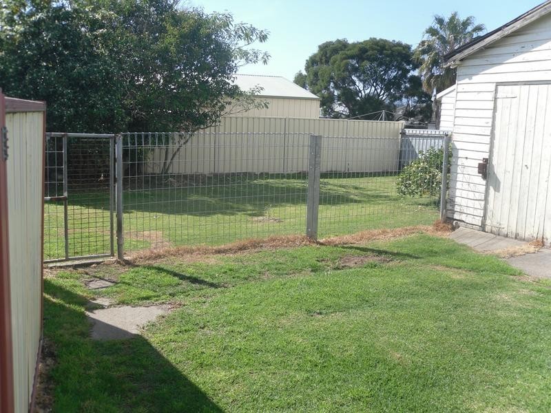 23 Merthyr Street, Kurri Kurri NSW 2327
