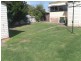 23 Merthyr Street, Kurri Kurri NSW 2327
