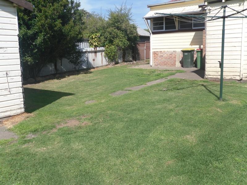 23 Merthyr Street, Kurri Kurri NSW 2327