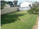 23 Merthyr Street, Kurri Kurri NSW 2327