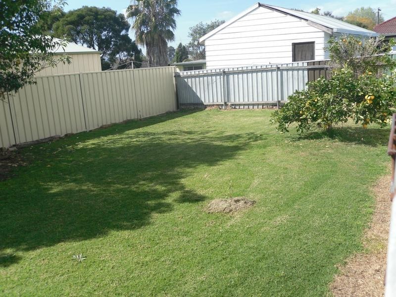 23 Merthyr Street, Kurri Kurri NSW 2327