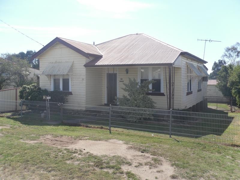 23 Merthyr Street, Kurri Kurri NSW 2327