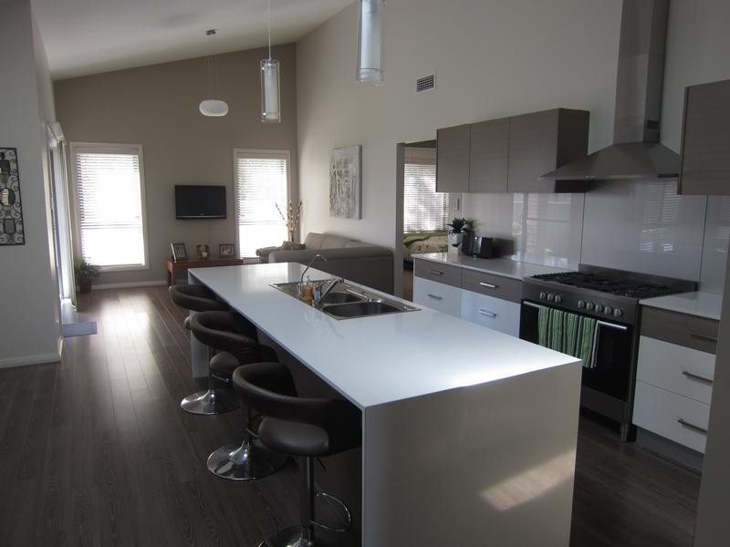 12 Rhonda Street, Stanford Merthyr NSW 2327