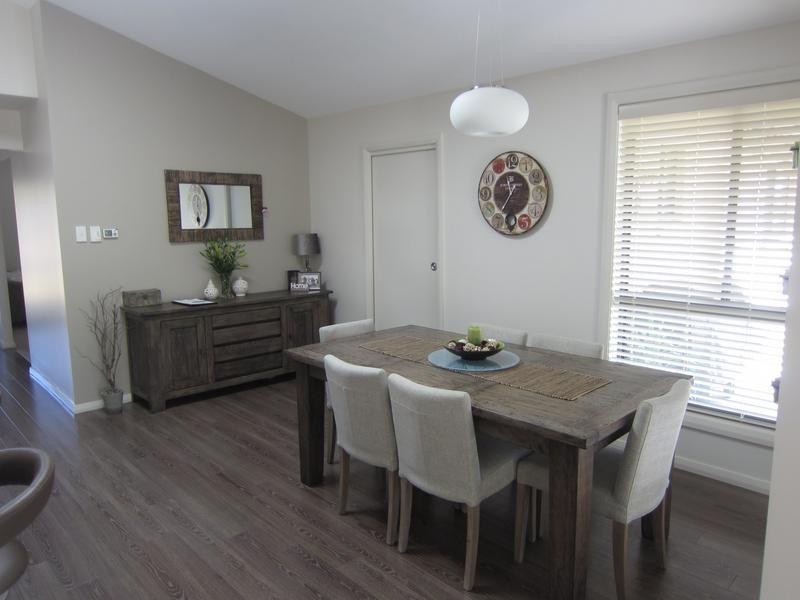 12 Rhonda Street, Stanford Merthyr NSW 2327