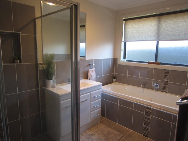 12 Rhonda Street, Stanford Merthyr NSW 2327