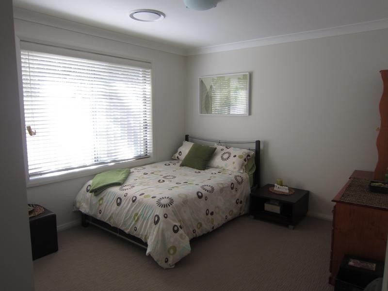 12 Rhonda Street, Stanford Merthyr NSW 2327