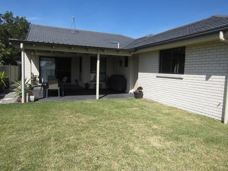 12 Rhonda Street, Stanford Merthyr NSW 2327