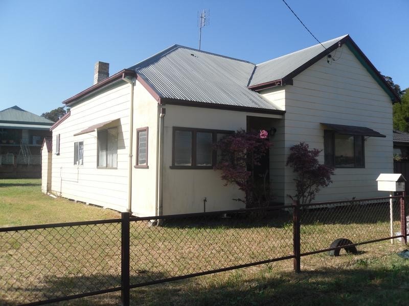 51 RUBY STREET, Bellbird NSW 2325