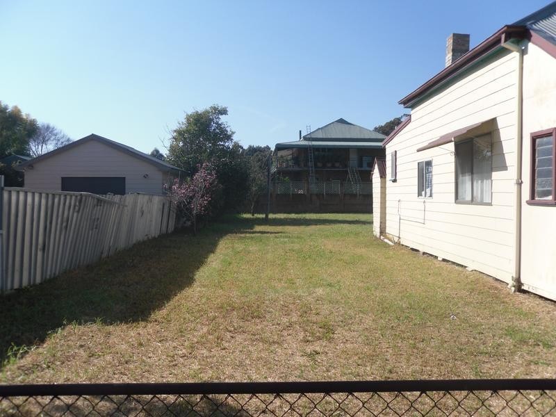 51 RUBY STREET, Bellbird NSW 2325