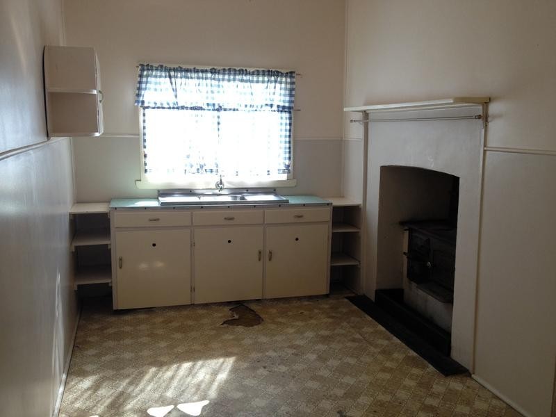 51 RUBY STREET, Bellbird NSW 2325