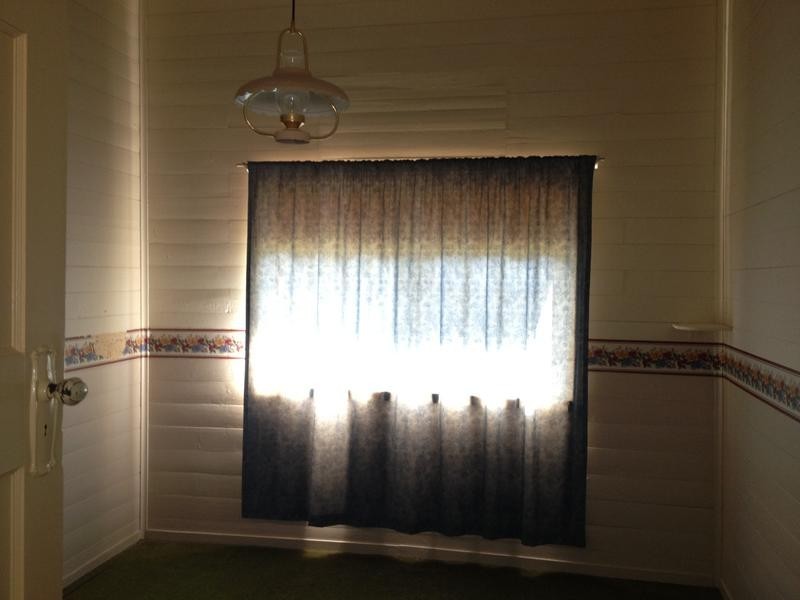 51 RUBY STREET, Bellbird NSW 2325