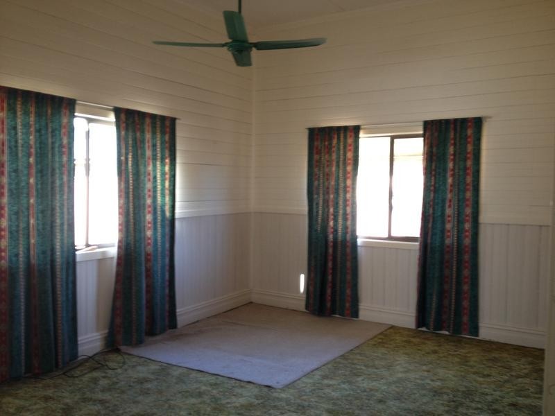 51 RUBY STREET, Bellbird NSW 2325