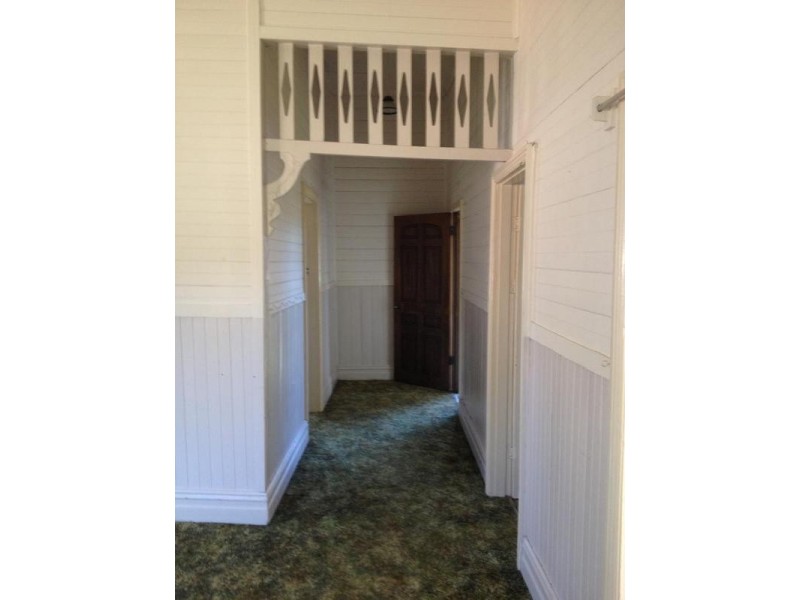 51 RUBY STREET, Bellbird NSW 2325