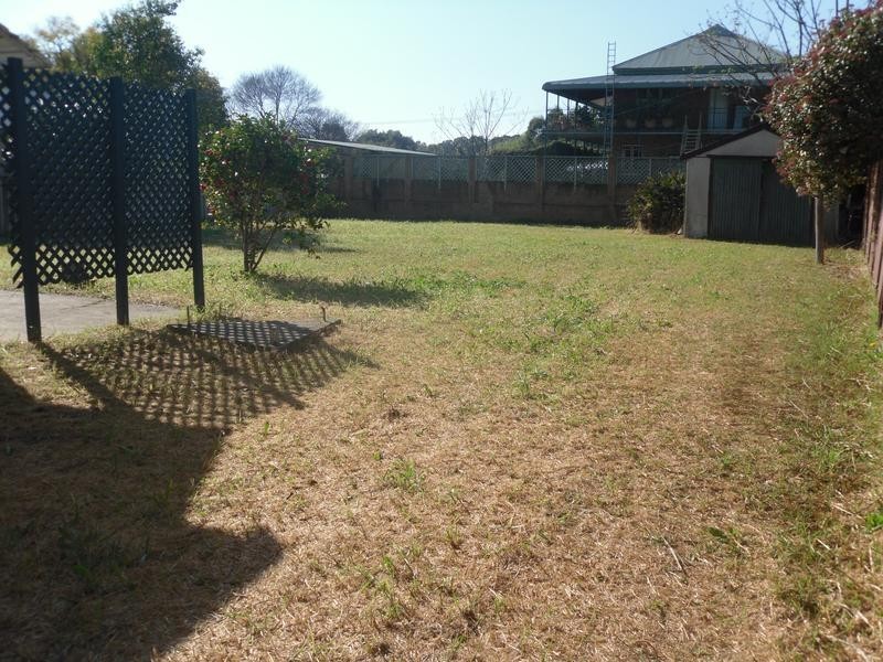 51 RUBY STREET, Bellbird NSW 2325