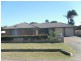 45 Clift Street, Heddon Greta NSW 2321
