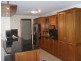 45 Clift Street, Heddon Greta NSW 2321