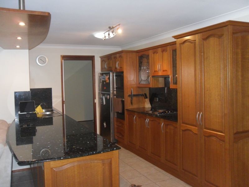 45 Clift Street, Heddon Greta NSW 2321