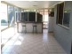 45 Clift Street, Heddon Greta NSW 2321