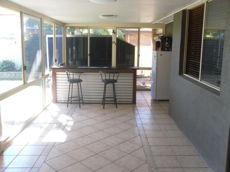 45 Clift Street, Heddon Greta NSW 2321