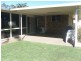 45 Clift Street, Heddon Greta NSW 2321