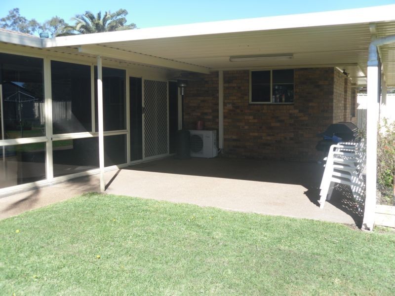 45 Clift Street, Heddon Greta NSW 2321
