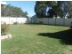 45 Clift Street, Heddon Greta NSW 2321