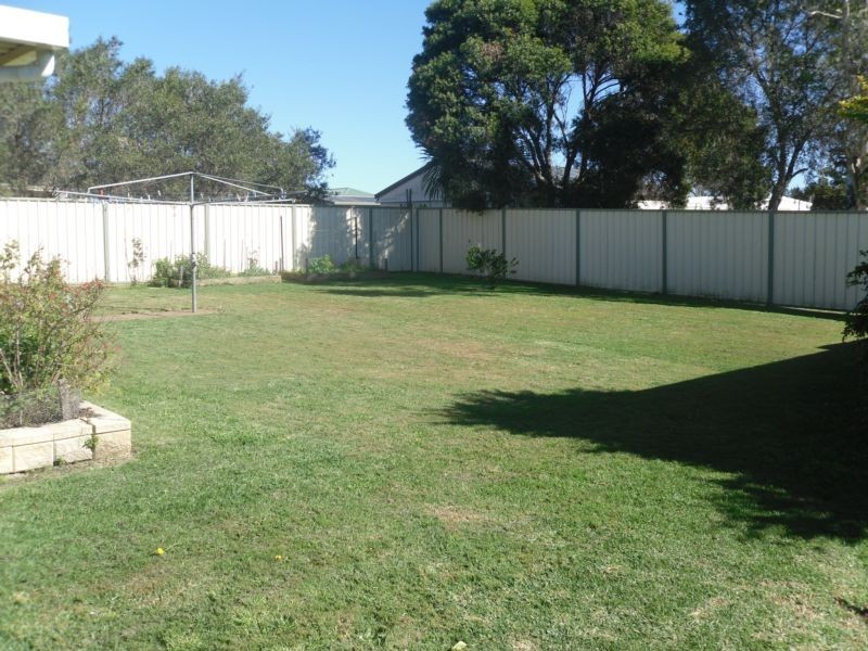 45 Clift Street, Heddon Greta NSW 2321