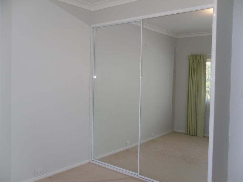 9 Adelaide Street, Paxton NSW 2325