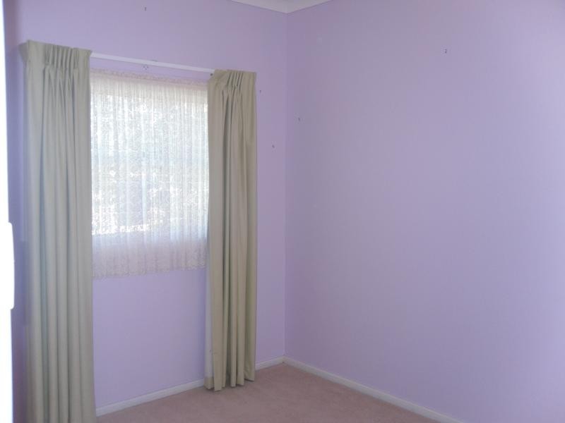 9 Adelaide Street, Paxton NSW 2325