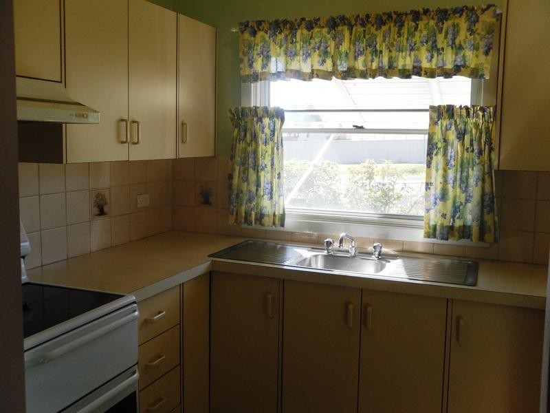 9 Adelaide Street, Paxton NSW 2325