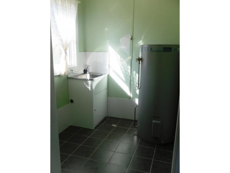 9 Adelaide Street, Paxton NSW 2325